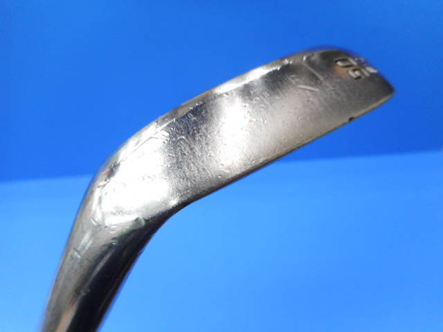 ウェッジ ゴルフ用品