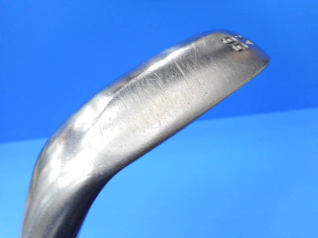 ウェッジ ゴルフ用品