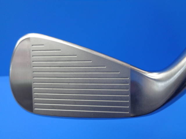 ユーティリティ ゴルフ用品