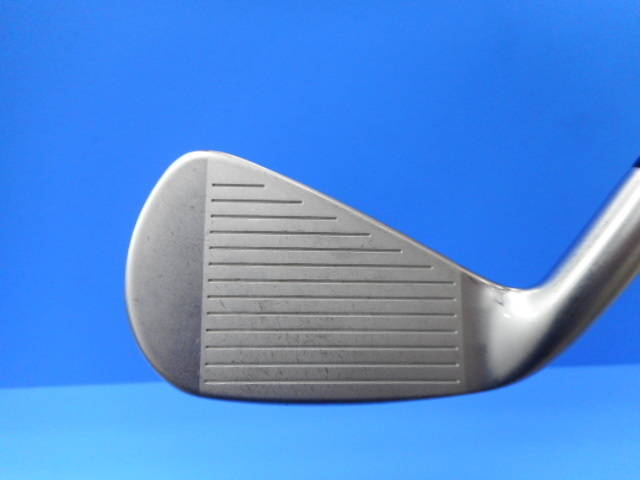 ユーティリティ ゴルフ用品