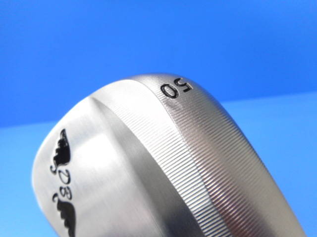 ウェッジ ゴルフ用品