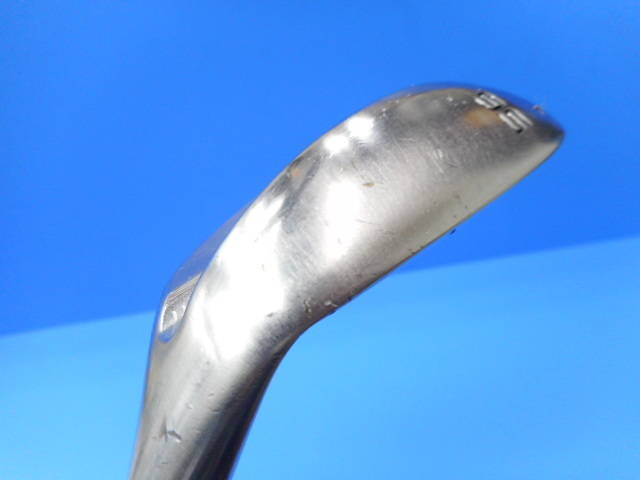 ウェッジ ゴルフ用品