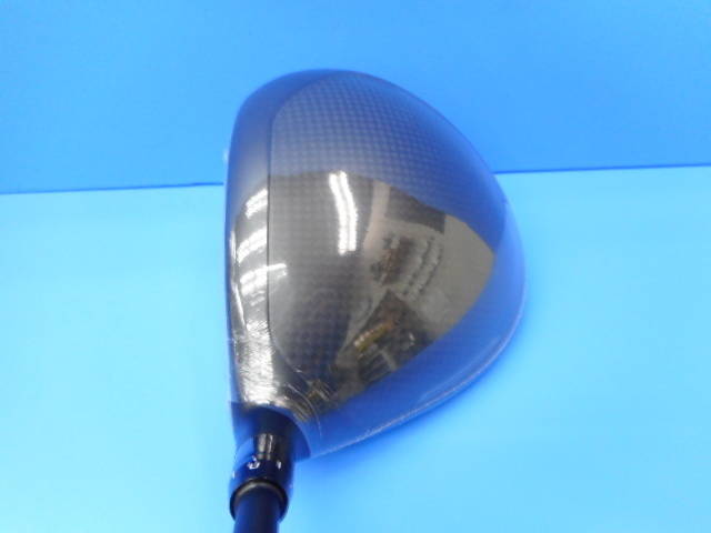 ドライバー ゴルフ用品