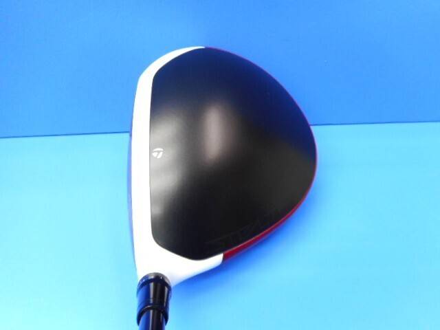 ドライバー ゴルフ用品