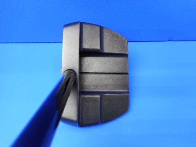 パター ゴルフ用品