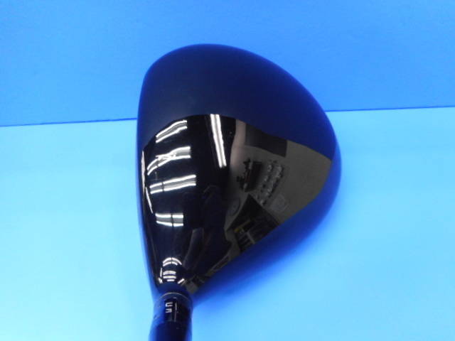ドライバー ゴルフ用品