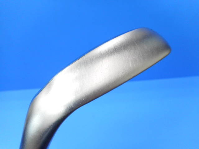 ウェッジ ゴルフ用品