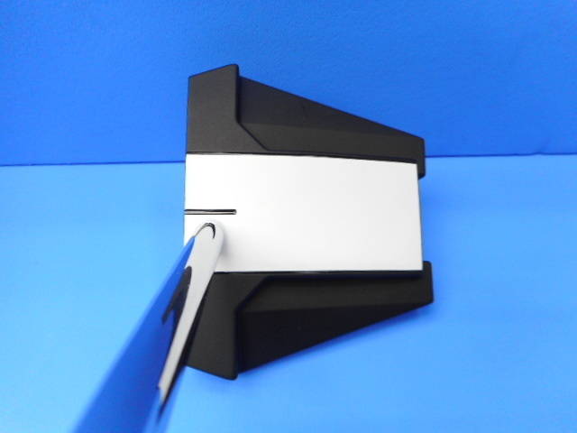 パター ゴルフ用品