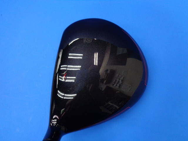 ドライバー ゴルフ用品