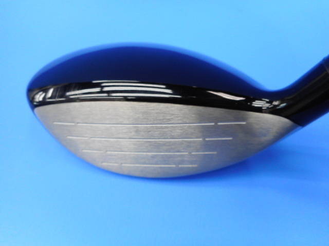 ユーティリティ ゴルフ用品