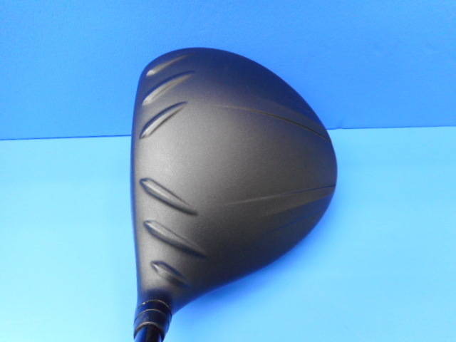 ドライバー ゴルフ用品