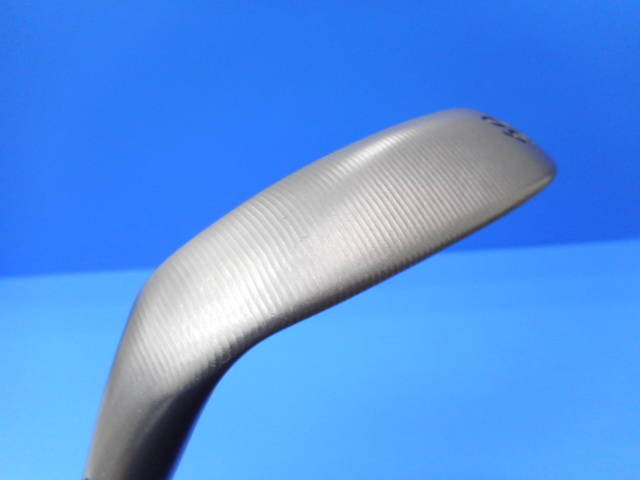 ウェッジ ゴルフ用品