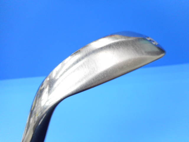 ウェッジ ゴルフ用品