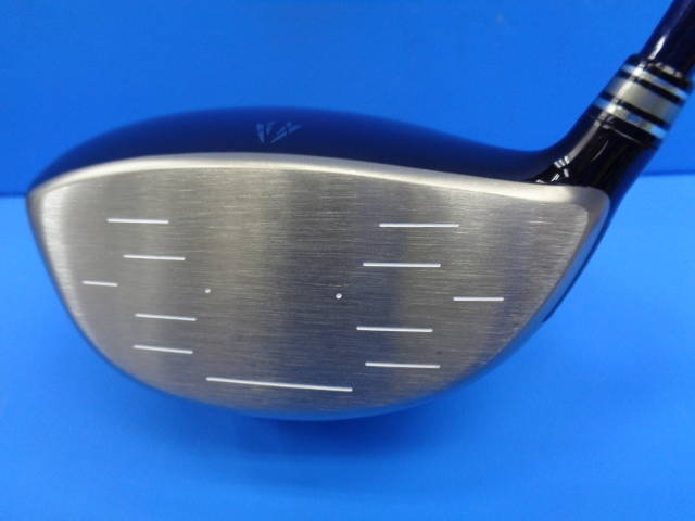 ドライバー ゴルフ用品