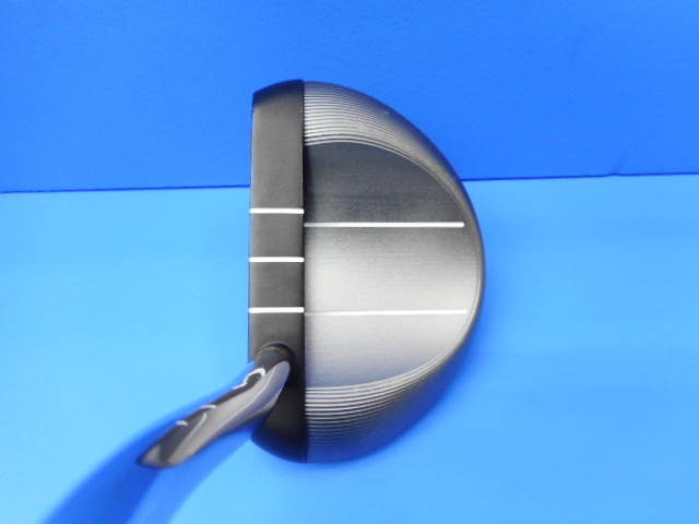 パター ゴルフ用品