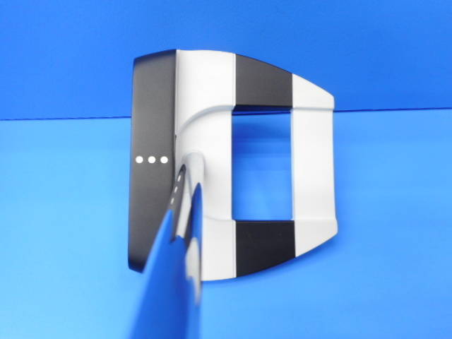 パター ゴルフ用品