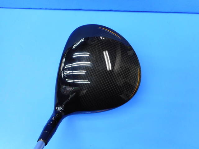 ドライバー ゴルフ用品