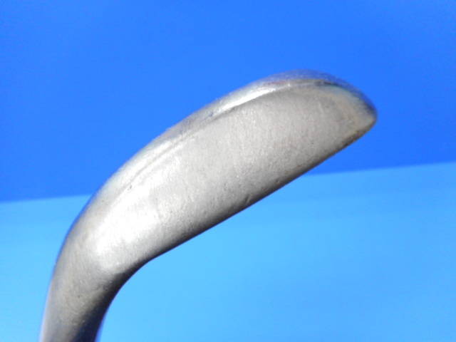 ウェッジ ゴルフ用品