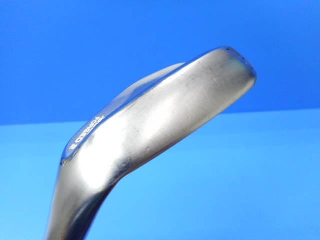 ウェッジ ゴルフ用品