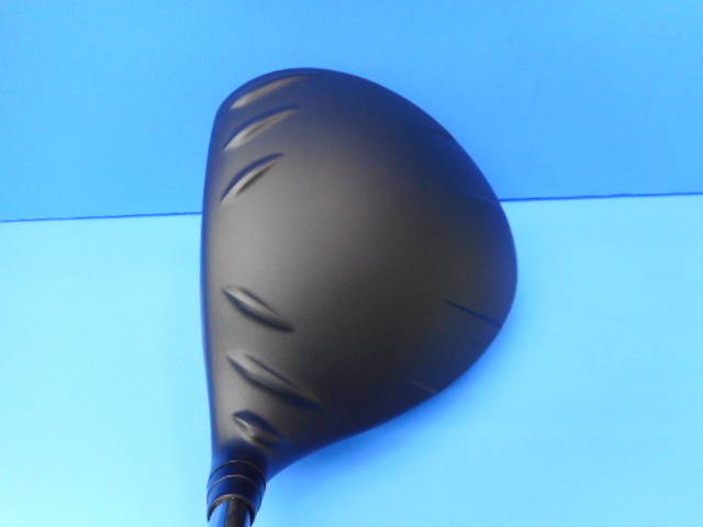 ドライバー ゴルフ用品