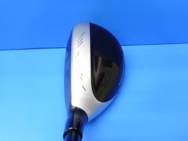 ユーティリティ ゴルフ用品