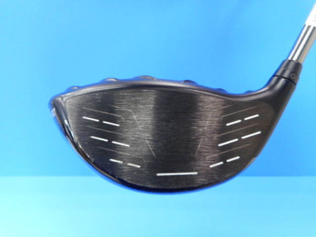 ドライバー ゴルフ用品