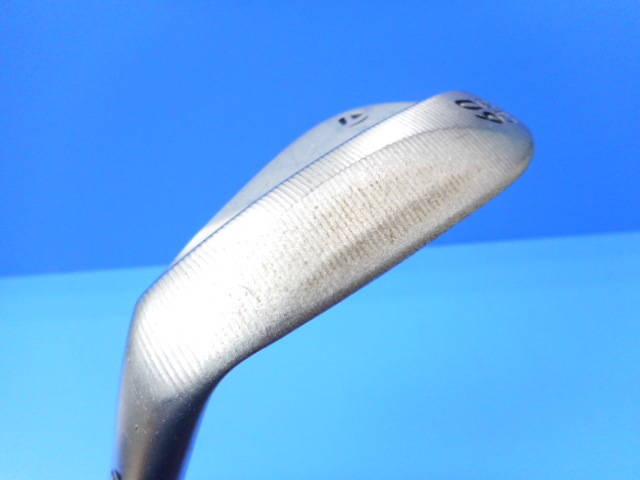 ウェッジ ゴルフ用品