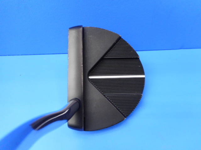 パター ゴルフ用品