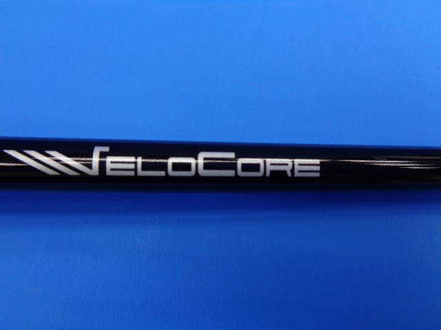 シャフト ゴルフ用品