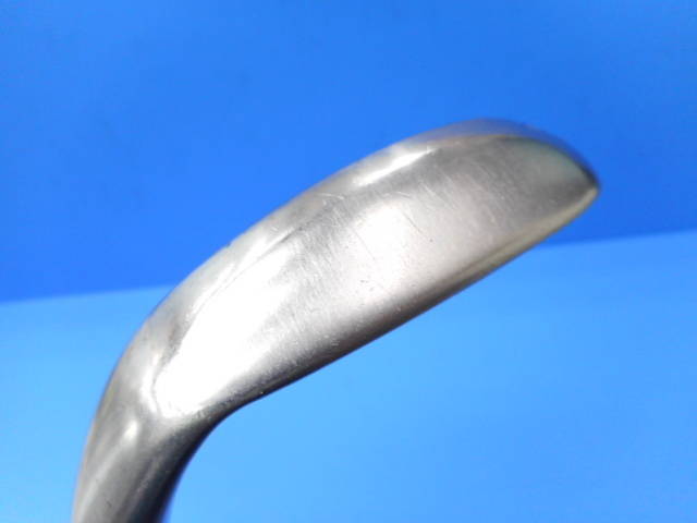 ウェッジ ゴルフ用品