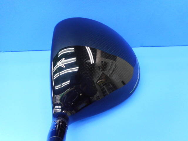 ドライバー ゴルフ用品