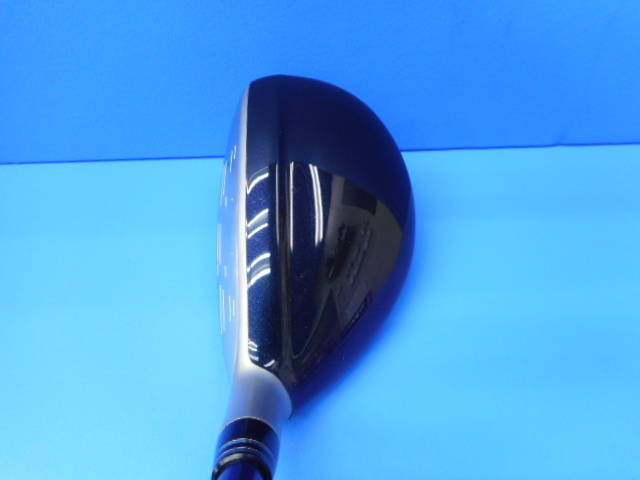 ユーティリティ ゴルフ用品