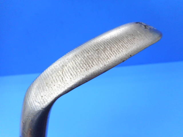 ウェッジ ゴルフ用品