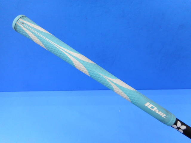 シャフト ゴルフ用品