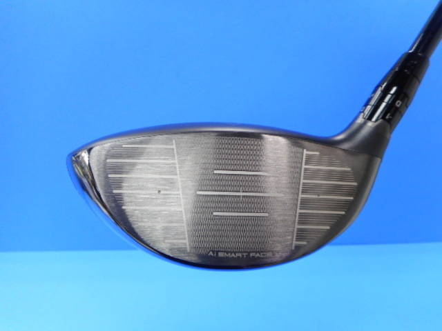 ドライバー ゴルフ用品