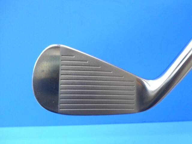 ユーティリティ ゴルフ用品