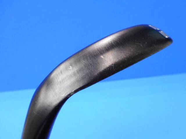 ウェッジ ゴルフ用品