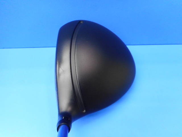 ドライバー ゴルフ用品