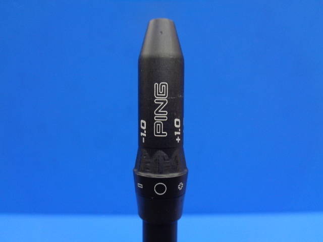 シャフト ゴルフ用品