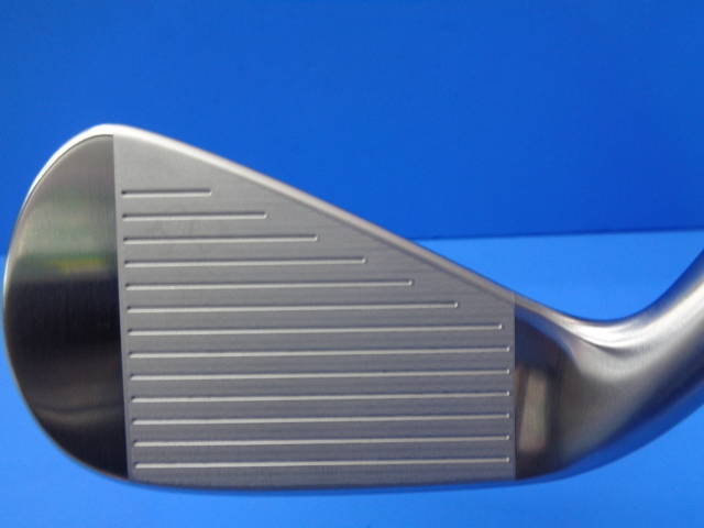 ユーティリティ ゴルフ用品