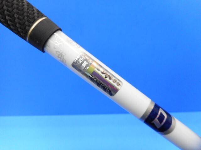 シャフト ゴルフ用品