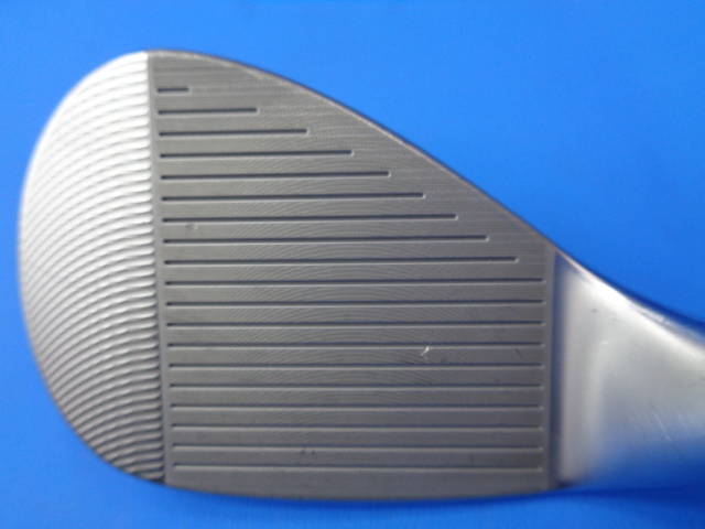 ウェッジ ゴルフ用品