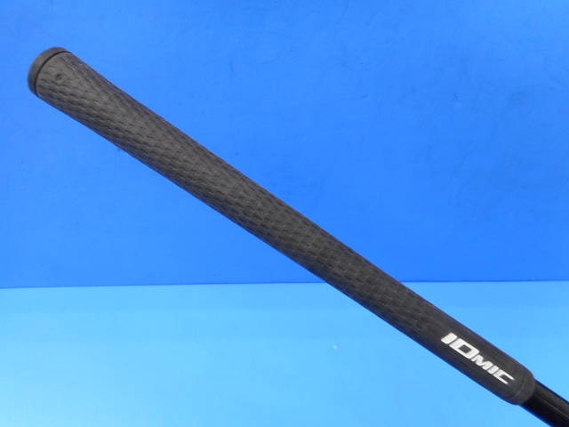 シャフト ゴルフ用品