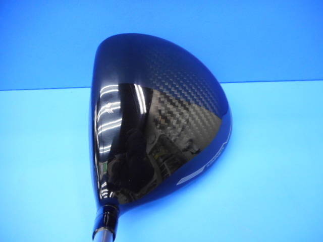 ドライバー ゴルフ用品