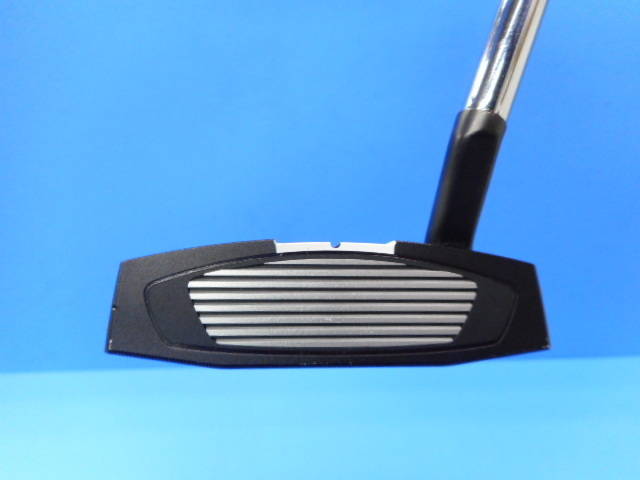 パター ゴルフ用品