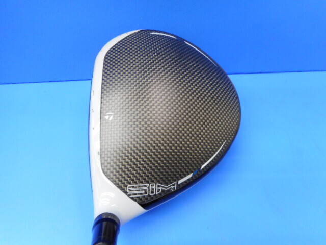 ドライバー ゴルフ用品