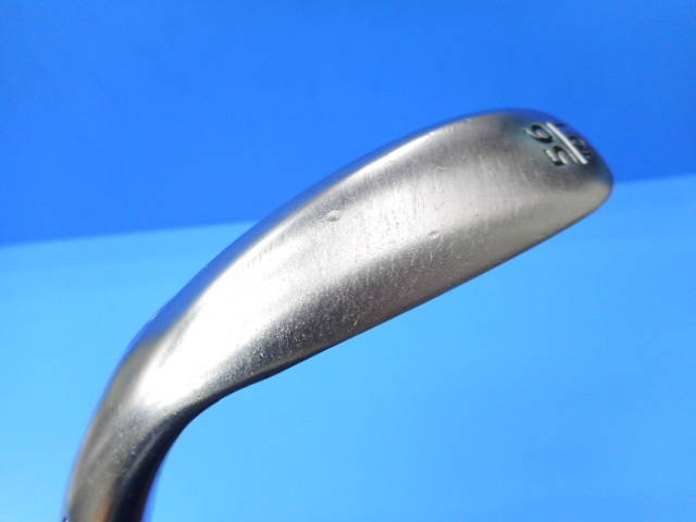 ウェッジ ゴルフ用品