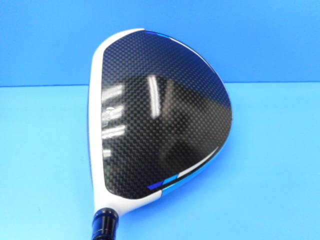 ドライバー ゴルフ用品