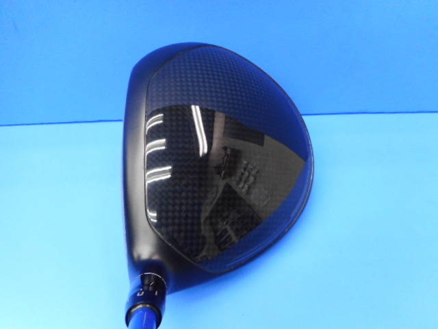 ドライバー ゴルフ用品