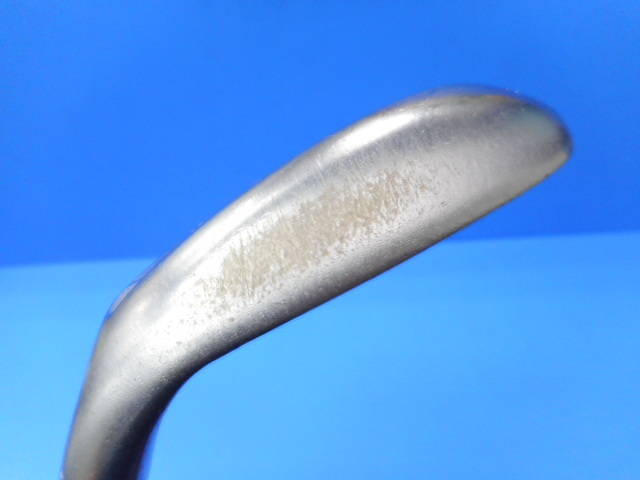 ウェッジ ゴルフ用品